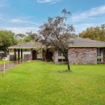43 Thomson Street, MANDURAH, WA 6210 AUS
