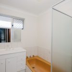 43 Thomson Street, MANDURAH, WA 6210 AUS