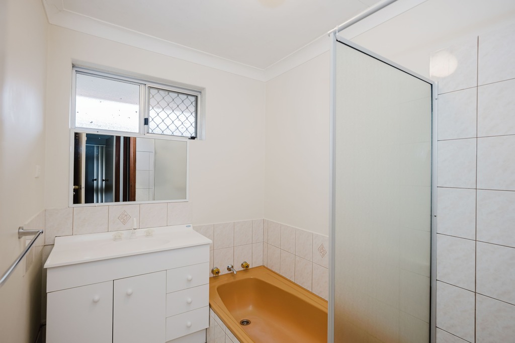 43 Thomson Street, MANDURAH, WA 6210 AUS