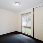 43 Thomson Street, MANDURAH, WA 6210 AUS