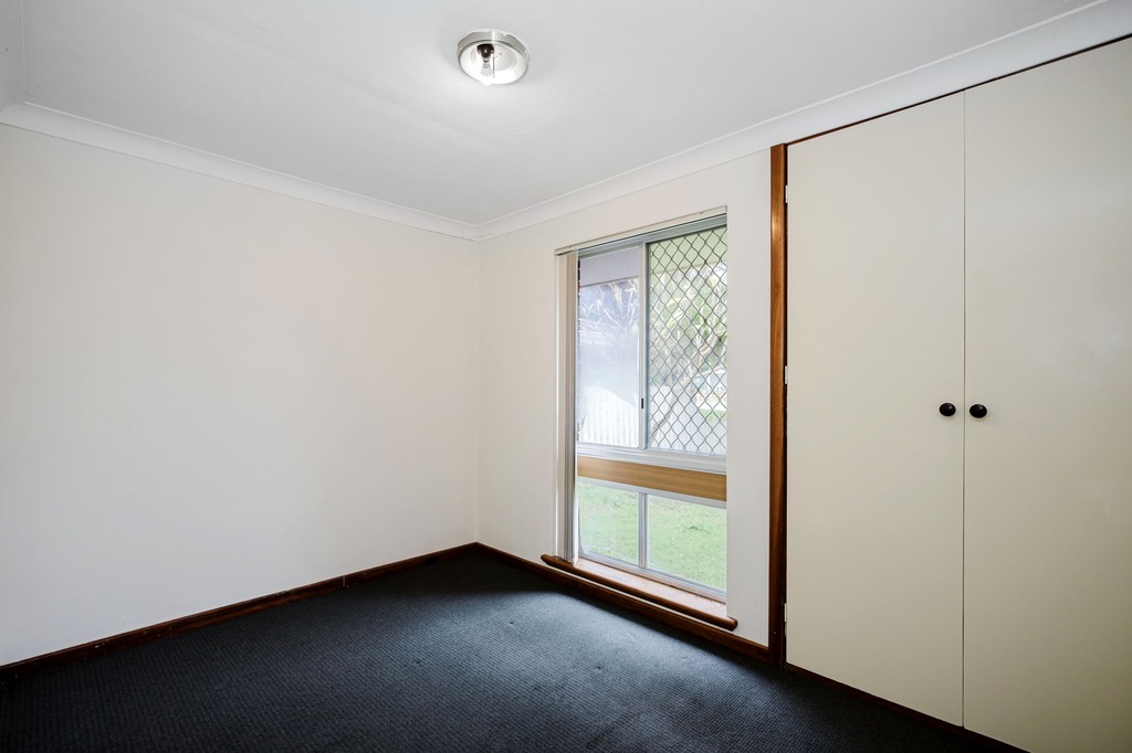43 Thomson Street, MANDURAH, WA 6210 AUS
