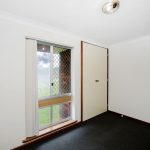 43 Thomson Street, MANDURAH, WA 6210 AUS