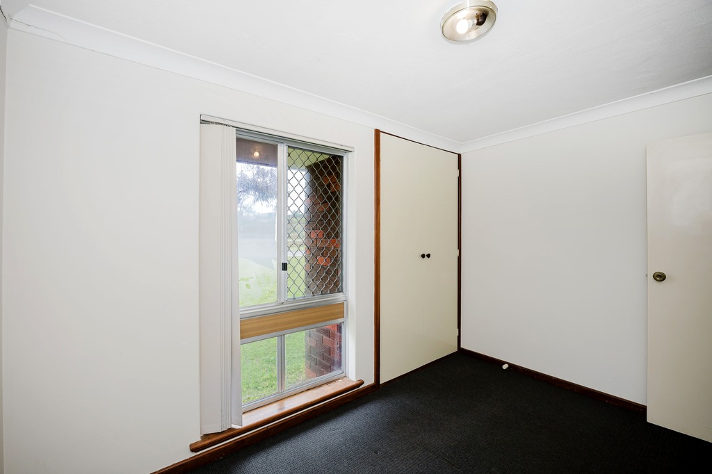 43 Thomson Street, MANDURAH, WA 6210 AUS
