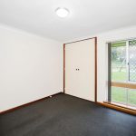43 Thomson Street, MANDURAH, WA 6210 AUS