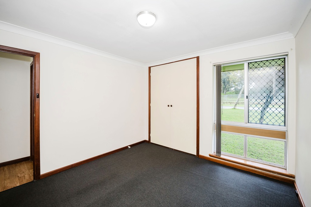 43 Thomson Street, MANDURAH, WA 6210 AUS