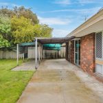 43 Thomson Street, MANDURAH, WA 6210 AUS