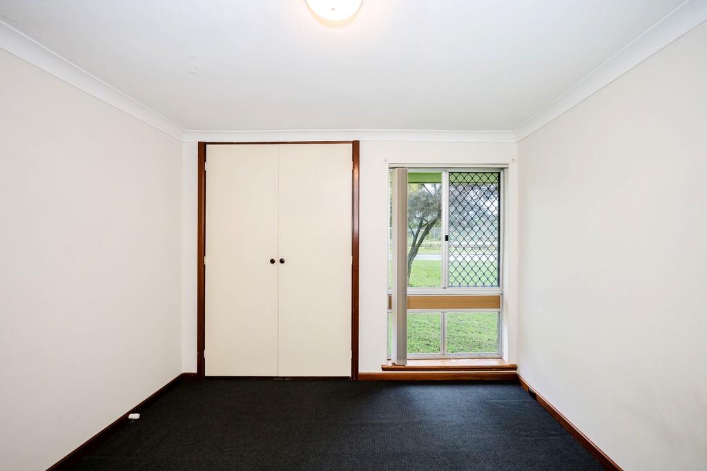 43 Thomson Street, MANDURAH, WA 6210 AUS