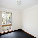 43 Thomson Street, MANDURAH, WA 6210 AUS