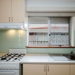 43 Thomson Street, MANDURAH, WA 6210 AUS