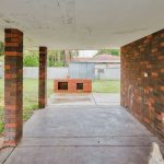 43 Thomson Street, MANDURAH, WA 6210 AUS