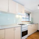 43 Thomson Street, MANDURAH, WA 6210 AUS