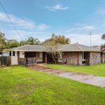 43 Thomson Street, MANDURAH, WA 6210 AUS