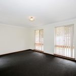 43 Thomson Street, MANDURAH, WA 6210 AUS