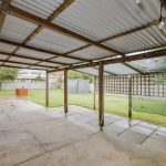 43 Thomson Street, MANDURAH, WA 6210 AUS