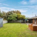 43 Thomson Street, MANDURAH, WA 6210 AUS