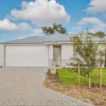 20 Minjary Loop, BALDIVIS, WA 6171 AUS