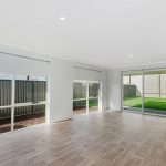 20 Minjary Loop, BALDIVIS, WA 6171 AUS
