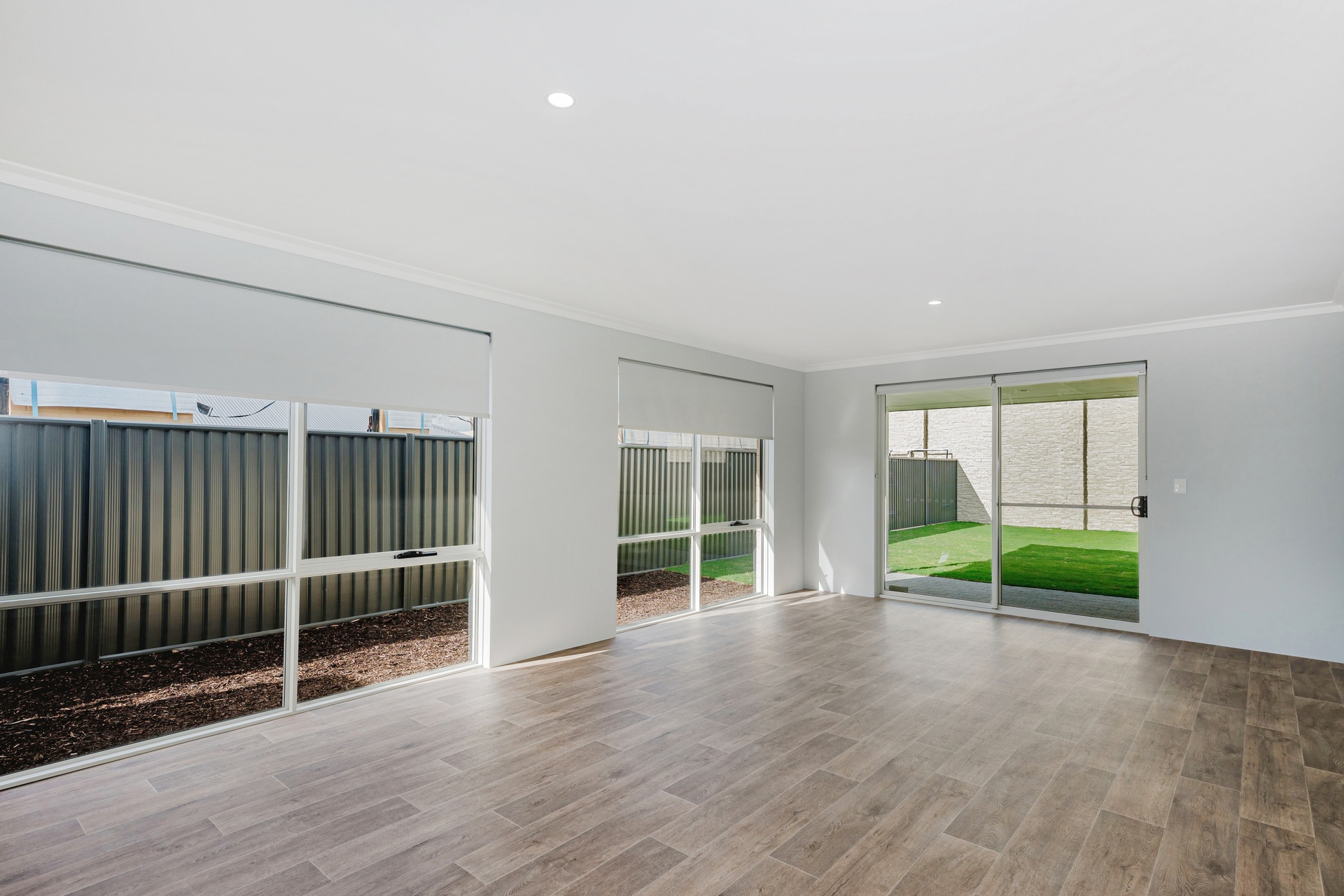 20 Minjary Loop, BALDIVIS, WA 6171 AUS