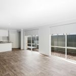 20 Minjary Loop, BALDIVIS, WA 6171 AUS