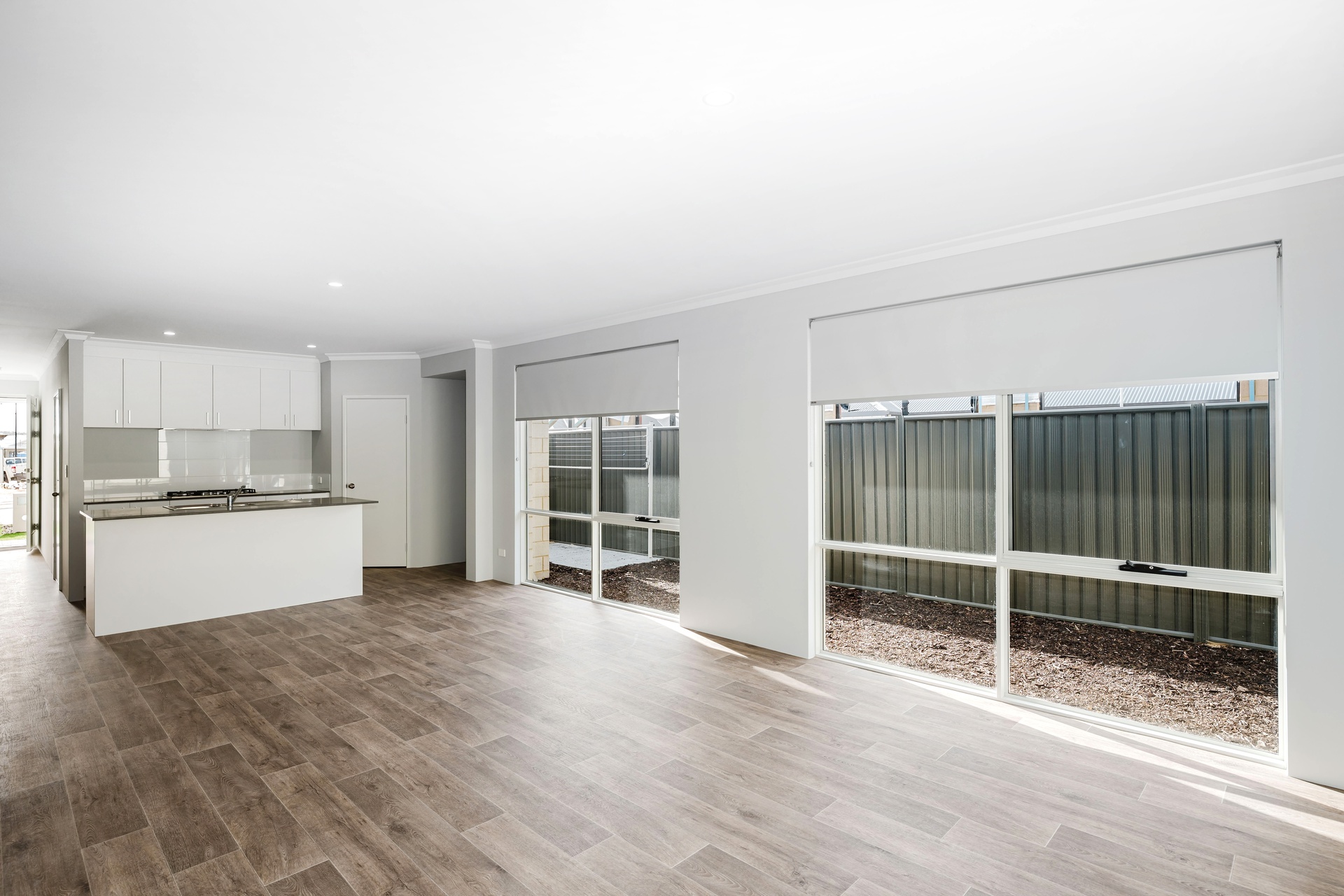 20 Minjary Loop, BALDIVIS, WA 6171 AUS