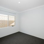20 Minjary Loop, BALDIVIS, WA 6171 AUS