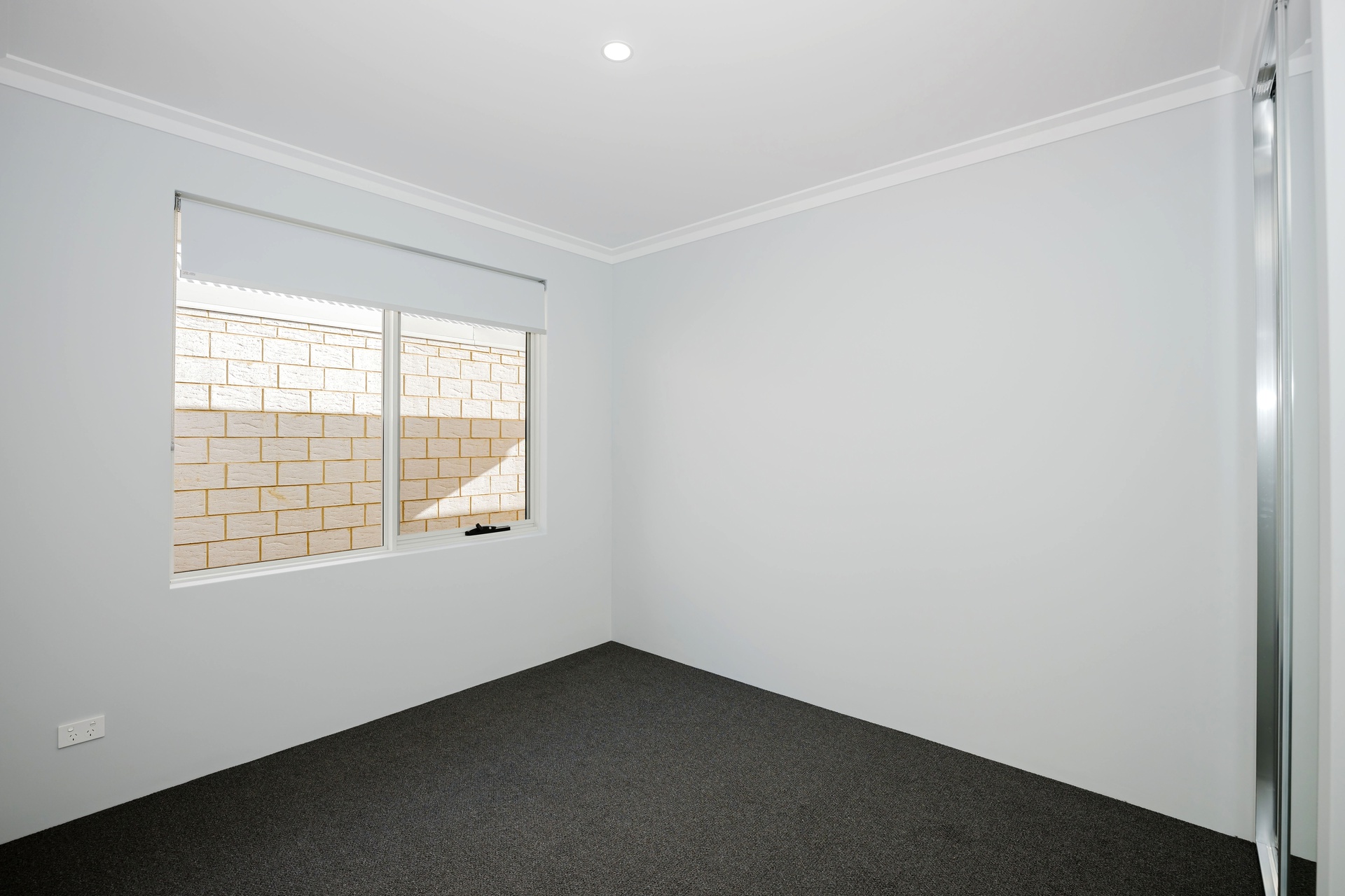 20 Minjary Loop, BALDIVIS, WA 6171 AUS