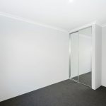 20 Minjary Loop, BALDIVIS, WA 6171 AUS