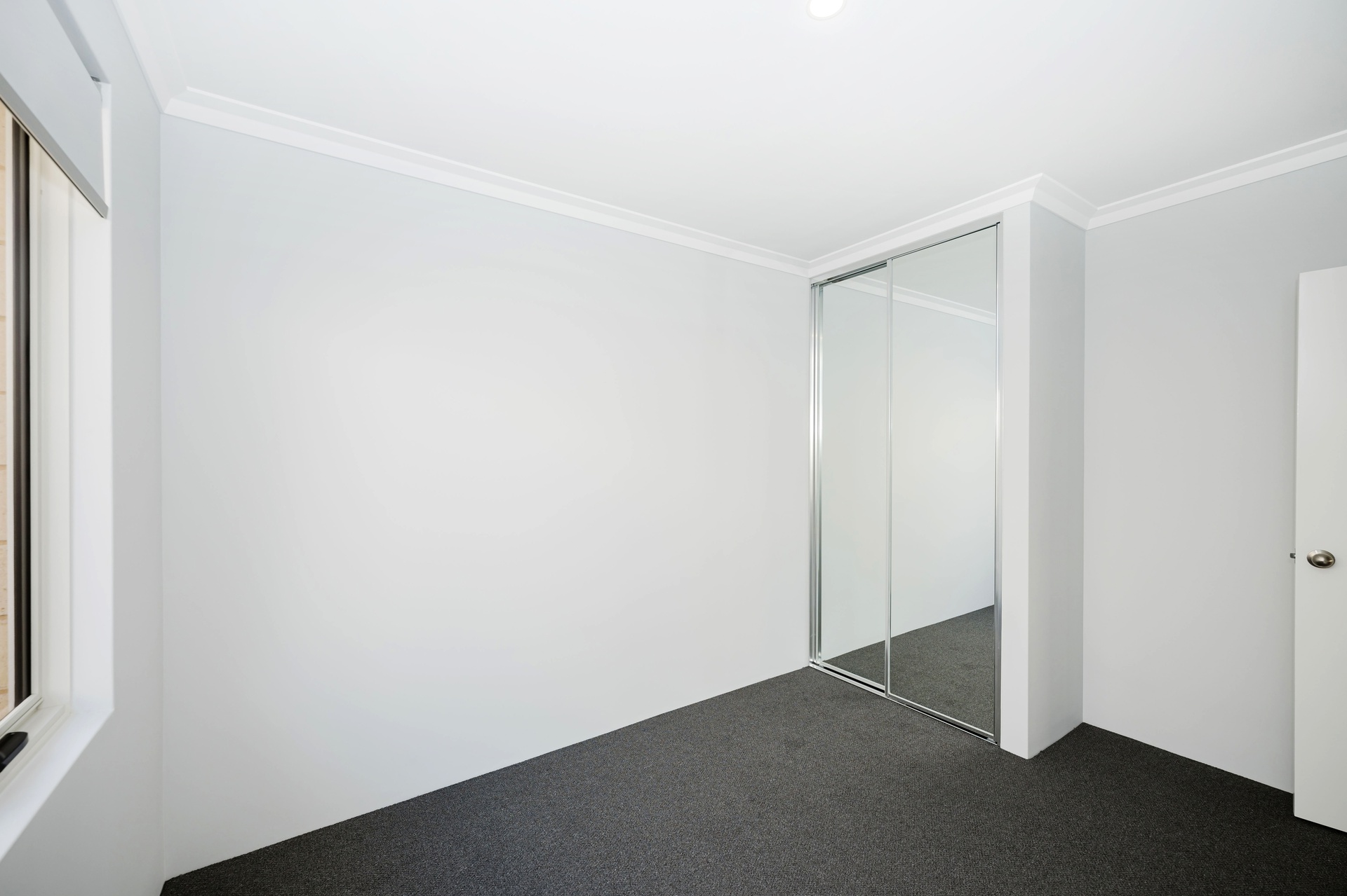 20 Minjary Loop, BALDIVIS, WA 6171 AUS