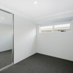20 Minjary Loop, BALDIVIS, WA 6171 AUS