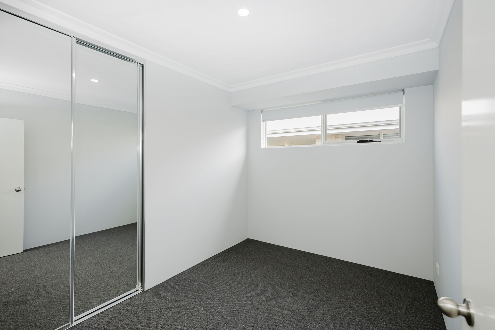 20 Minjary Loop, BALDIVIS, WA 6171 AUS