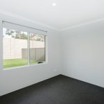 20 Minjary Loop, BALDIVIS, WA 6171 AUS