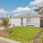 20 Minjary Loop, BALDIVIS, WA 6171 AUS