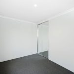 20 Minjary Loop, BALDIVIS, WA 6171 AUS