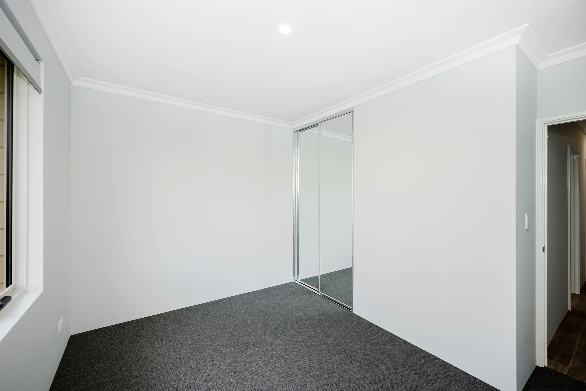 20 Minjary Loop, BALDIVIS, WA 6171 AUS