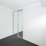 20 Minjary Loop, BALDIVIS, WA 6171 AUS