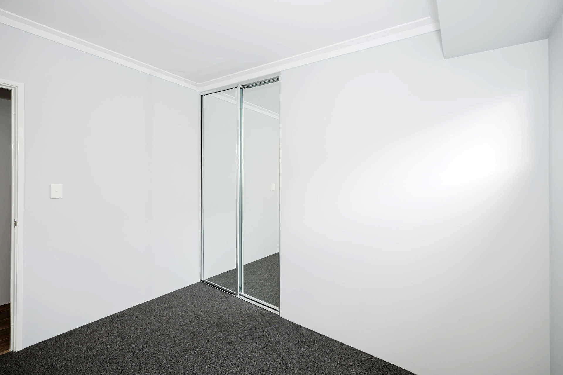 20 Minjary Loop, BALDIVIS, WA 6171 AUS