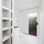 20 Minjary Loop, BALDIVIS, WA 6171 AUS