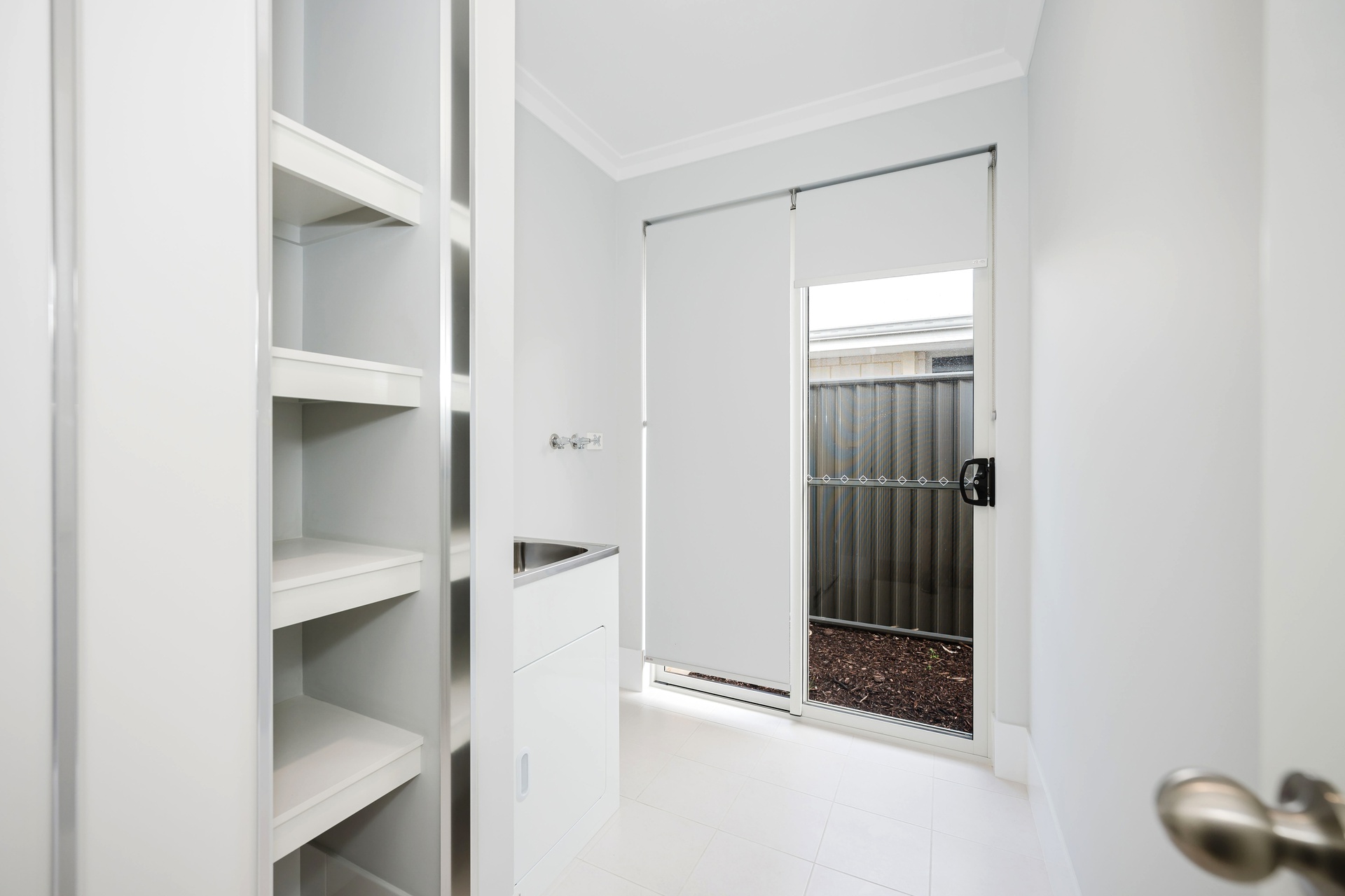 20 Minjary Loop, BALDIVIS, WA 6171 AUS