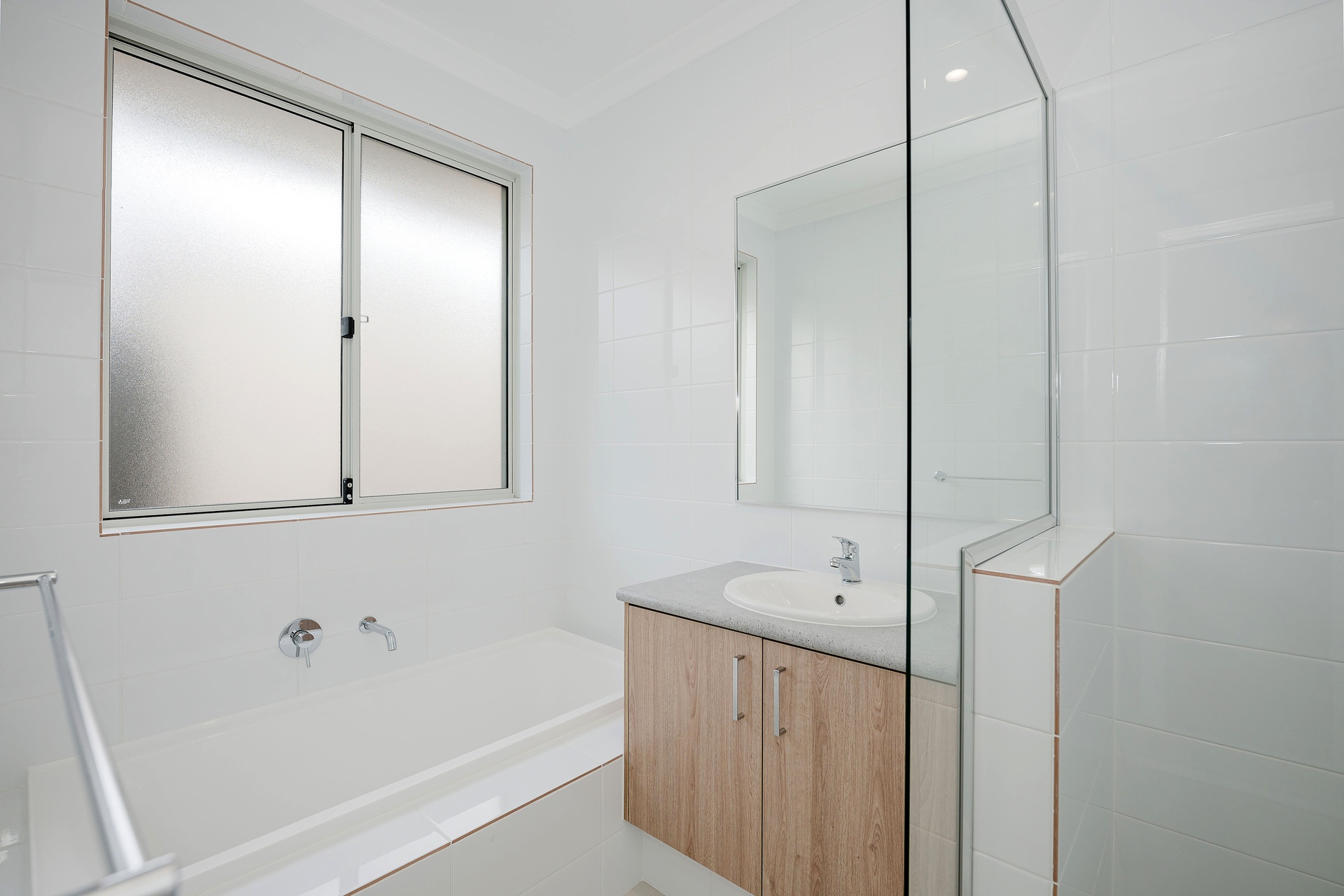 20 Minjary Loop, BALDIVIS, WA 6171 AUS