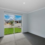20 Minjary Loop, BALDIVIS, WA 6171 AUS