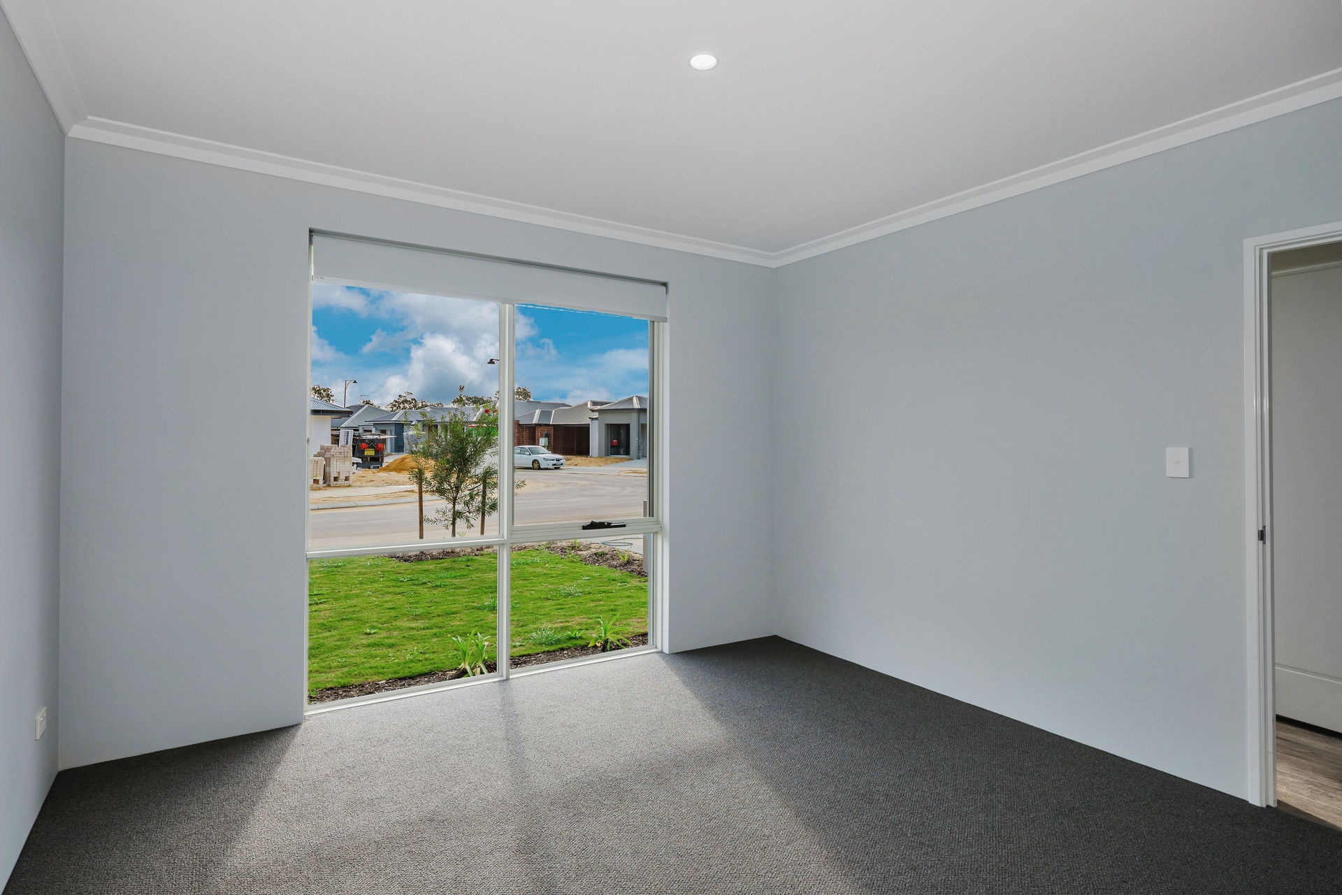 20 Minjary Loop, BALDIVIS, WA 6171 AUS