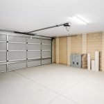 20 Minjary Loop, BALDIVIS, WA 6171 AUS