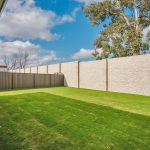 20 Minjary Loop, BALDIVIS, WA 6171 AUS