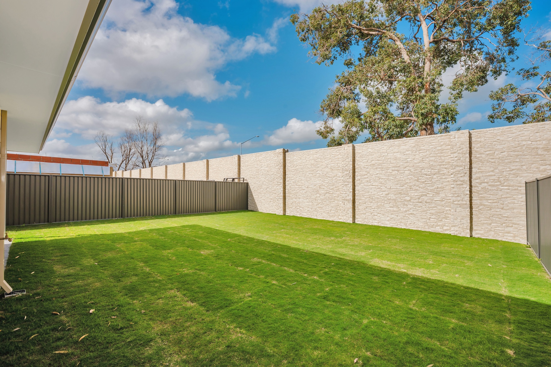 20 Minjary Loop, BALDIVIS, WA 6171 AUS