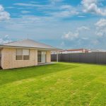 20 Minjary Loop, BALDIVIS, WA 6171 AUS