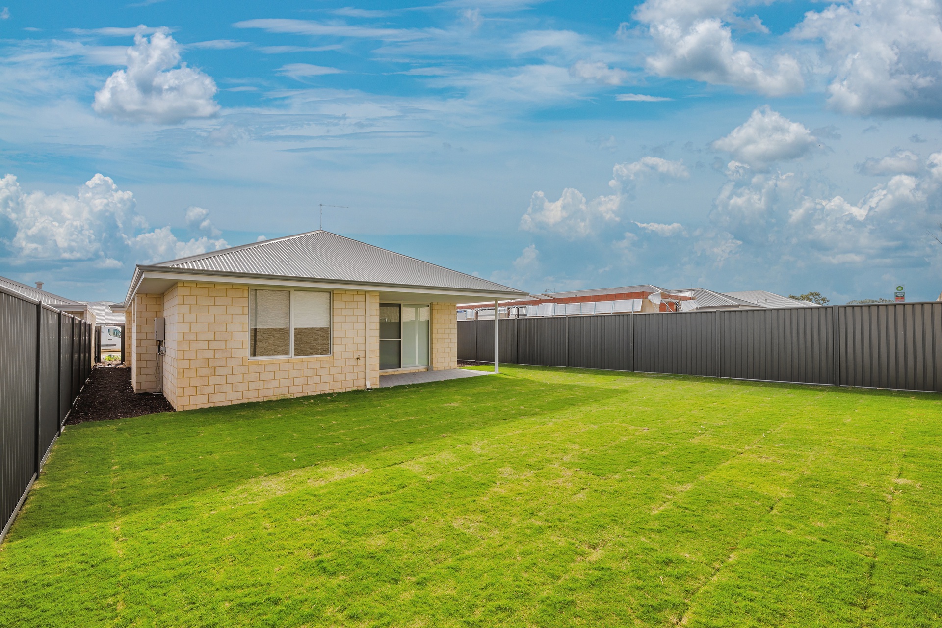 20 Minjary Loop, BALDIVIS, WA 6171 AUS