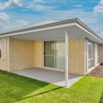 20 Minjary Loop, BALDIVIS, WA 6171 AUS