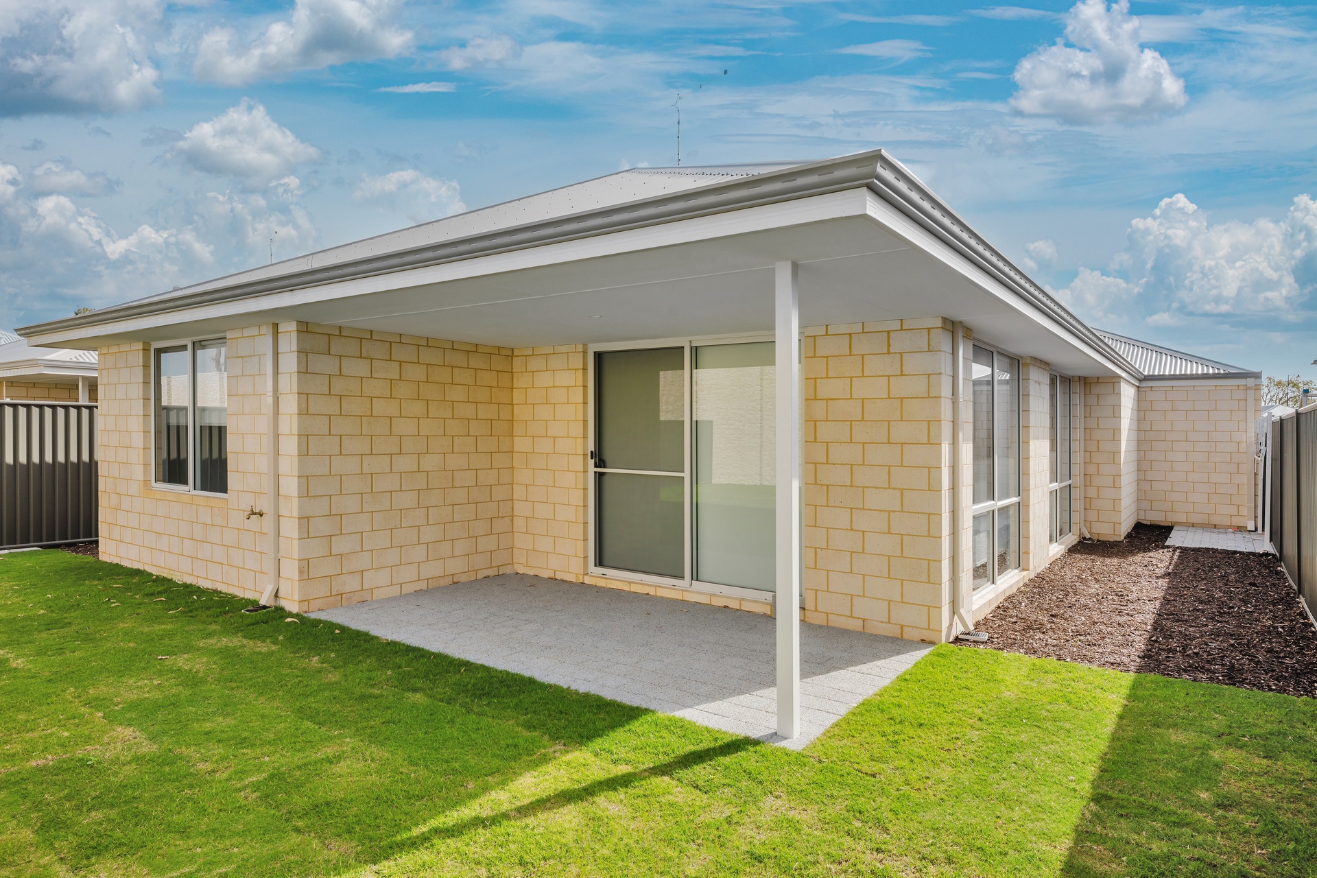 20 Minjary Loop, BALDIVIS, WA 6171 AUS