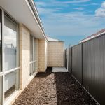 20 Minjary Loop, BALDIVIS, WA 6171 AUS