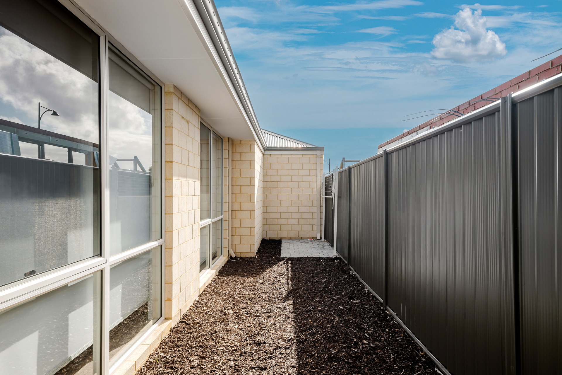 20 Minjary Loop, BALDIVIS, WA 6171 AUS